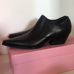 Intentionally Blank Adam Boots